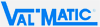 Valmatic logo